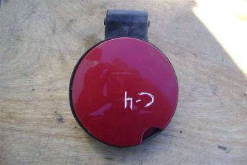 Запчасть лючок бензобака CITROEN C4 2004-2011