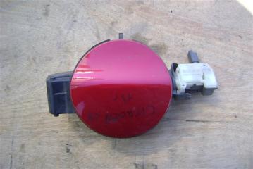 Запчасть лючок бензобака CITROEN C4 2010-2015