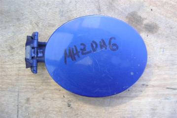 Запчасть лючок бензобака MAZDA 6 2003-2007