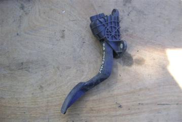 Запчасть педаль газа MAZDA 6 2003-2007