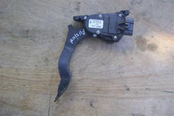 Запчасть педаль газа FORD FUSION