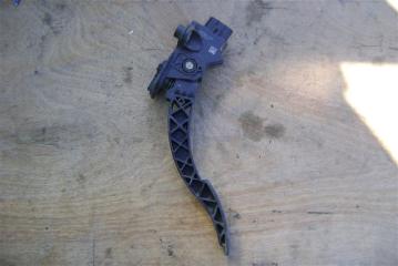 Педаль газа CITROEN C4 2004-2011