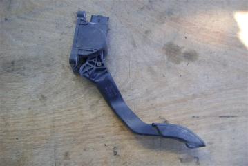 Запчасть педаль газа MITSUBISHI LANCER 10 2007-2011
