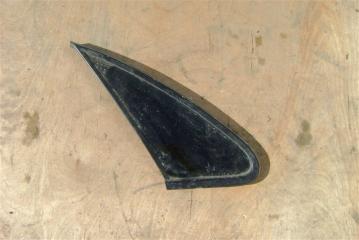 Форточка задняя левая CHEVROLET LACETTI 2004-2011