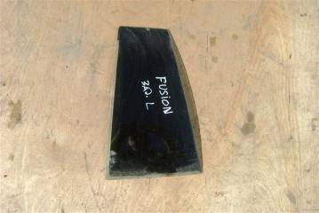 Форточка задняя левая FORD FUSION