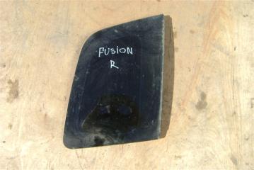 Форточка задняя правая FORD FUSION