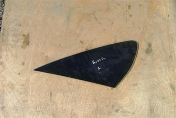 Форточка задняя левая FORD FOCUS 2008-2011