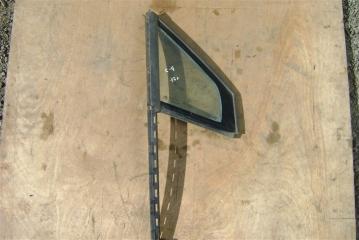 Форточка передняя правая CITROEN C4 2010-2015