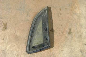 Форточка задняя правая CITROEN C4 2010-2015