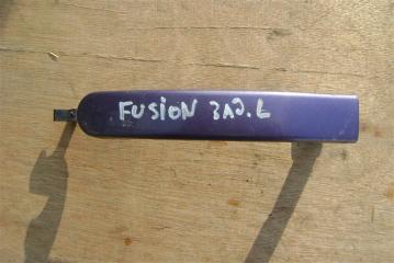 Ручка двери наружняя задняя левая FORD FUSION 2002-2008