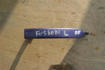 Ручка двери наружняя передняя левая FORD FUSION 2002-2008