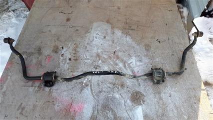 Стабилизатор передний CHEVROLET LACETTI 2004-2011