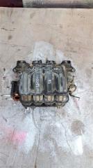 Коллектор впускной CHEVROLET LACETTI 2004-2011
