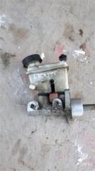 Фото запчасти главный тормозной цилиндр CHEVROLET LACETTI 2004-2011 Б/У запчасть Запчасть главный тормозной цилиндр CHEVROLET LACETTI 2004-2011