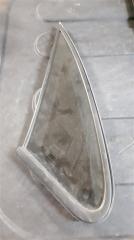 Форточка левая CHEVROLET LACETTI 2004-2011