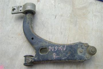 Рычаг передний правый FORD FUSION 2002-2012