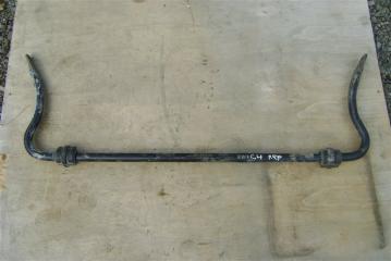 Стабилизатор передний передний CITROEN C4 2004-2011