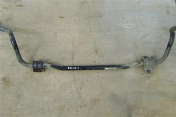 Стабилизатор передний FORD FOCUS 2005-2008 Б/У Стабилизатор передний FORD FOCUS 2005-2008