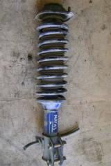 Запчасть амортизатор передний левый DAEWOO MATIZ 2000-2015