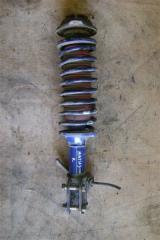 Запчасть амортизатор передний правый DAEWOO MATIZ 2000-2015