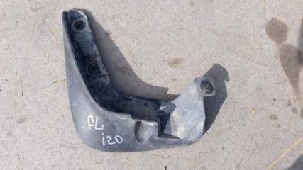 Запчасть брызговик передний левый HYUNDAI I20 2009