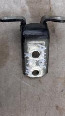 Запчасть петля двери задняя правая TOYOTA AURIS 2006-2010