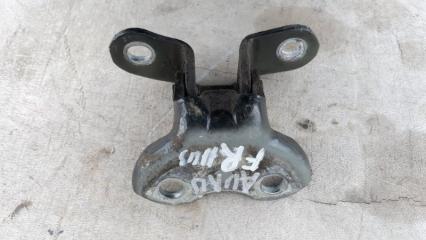 Запчасть петля двери передняя правая TOYOTA AURIS 2006-2010