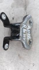 Запчасть петля двери задняя левая TOYOTA AURIS 2006-2010
