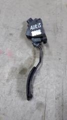 Запчасть педаль газа TOYOTA AURIS 2006-2010
