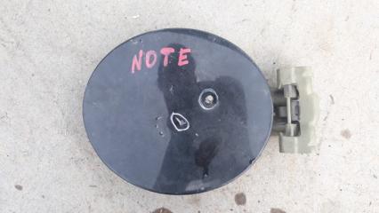 Лючок бензобака NISSAN NOTE 2006-2013