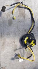 Фото запчасти шлейф подрулевой CHEVROLET LACETTI 2004-2011 Б/У запчасть Запчасть шлейф подрулевой CHEVROLET LACETTI 2004-2011