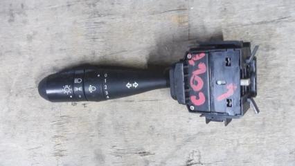 Запчасть переключатель света MITSUBISHI COLT 2004-2009