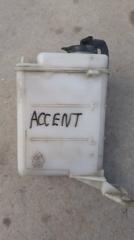 Расширительный бачок HYUNDAI ACCENT 2004