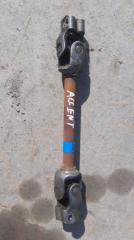 Запчасть рулевой вал HYUNDAI ACCENT 2004