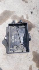 Запчасть площадка под акб MAZDA 6 2008