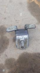 Запчасть петля двери задняя правая MAZDA 6 2008