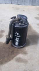 Запчасть абсорбер MAZDA 6 2008