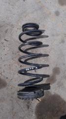 Запчасть пружины задние задние HYUNDAI GETZ 2002-2008
