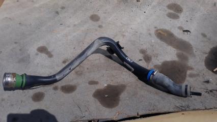 Запчасть горловина топливного бака MITSUBISHI COLT 2004-2009