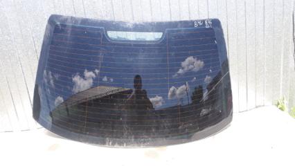 Запчасть стекло заднее BMW 3 2001-2005