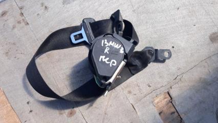 Запчасть ремень безопасности передний правый передний правый BMW 3 2001-2005