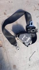 Запчасть ремень безопасности передний левый передний левый BMW 3 2001-2005