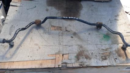 Запчасть стабилизатор задний задний BMW 3 2001-2005