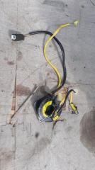 Фото запчасти шлейф подрулевой CHEVROLET LACETTI Б/У запчасть Запчасть шлейф подрулевой CHEVROLET LACETTI