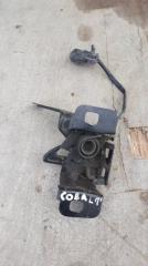 Замок капота CHEVROLET COBALT