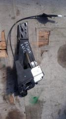 Запчасть замок двери задний FORD FUSION