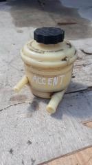 Запчасть бачок гура HYUNDAI ACCENT