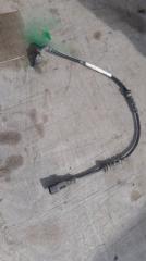 Фото запчасти датчик абс передний правый NISSAN ALMERA Б/У запчасть Запчасть датчик абс передний правый NISSAN ALMERA