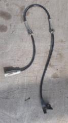 Датчик абс передний левый CITROEN C4 2004-2011