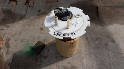 Топливня станция CHEVROLET LACETTI